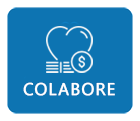 Colabore